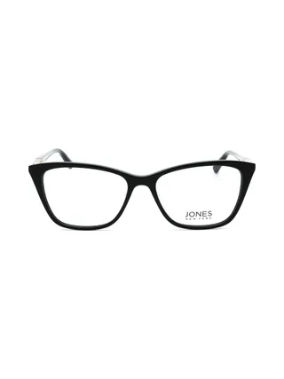 Jones New York J777 — Lunettes de vue 2