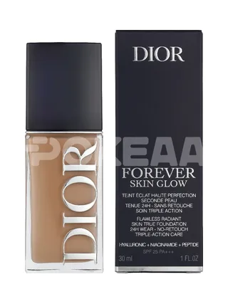 Dior Forever Skin Glow 30ml - #2.5N 1