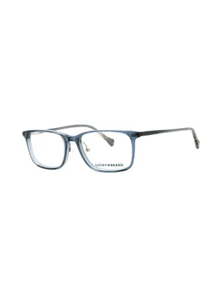 Lucky Brand D410 — Lunettes de vue 1