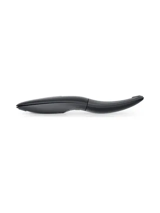 DELL MS700 mouse 6