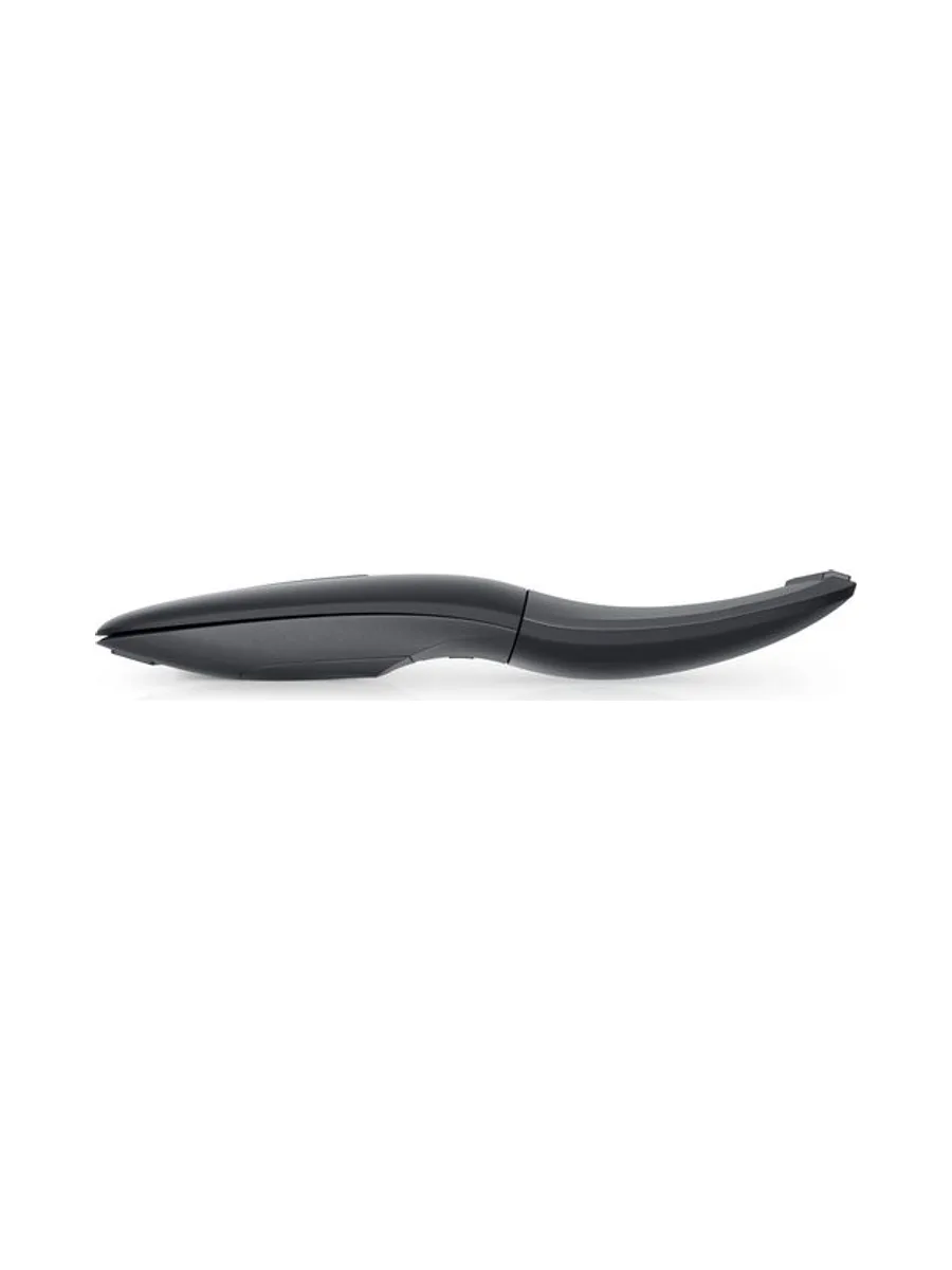 DELL MS700 mouse 6