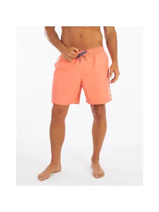 HACKETT Solide - Maillot de bain 1