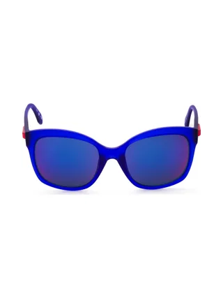 Adidas OR0012 — Lunettes de soleil 2