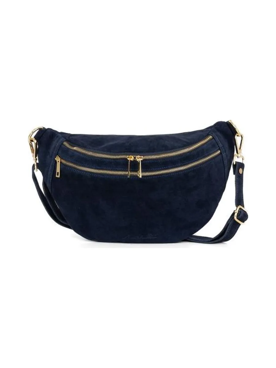 Iolanda - 100% cuir - Made in Italy 5