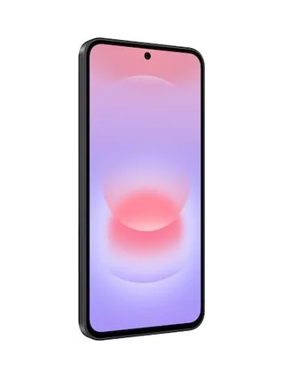 Samsung Galaxy A37 5G 3