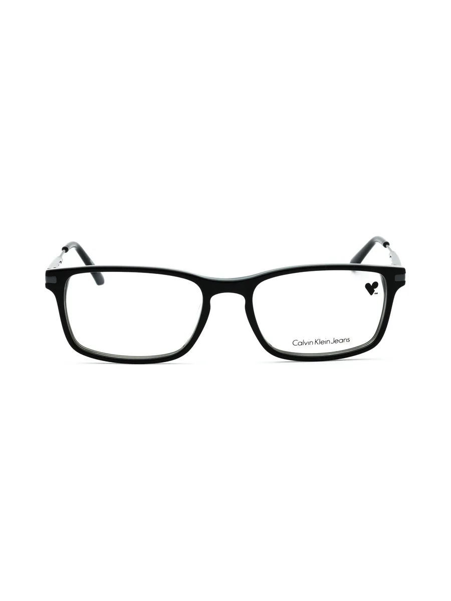 Calvin Klein Jeans CKJ18707 — Lunettes de vue 2
