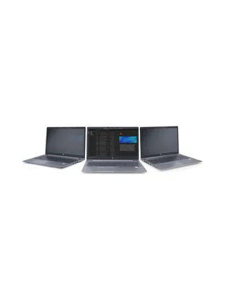 Laptop Privacy Screen for 15in Notebook 3