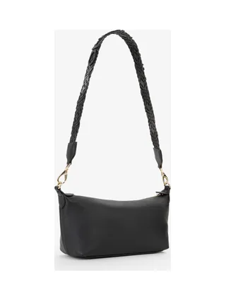 ALEKSANDRA - Shoulder Bag VBS9W913 3