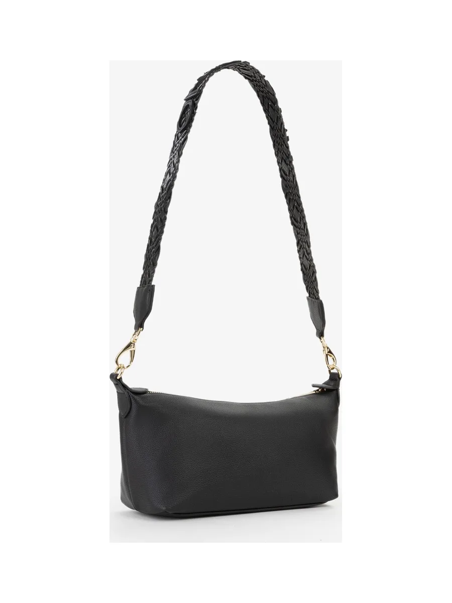 ALEKSANDRA - Shoulder Bag VBS9W913 3