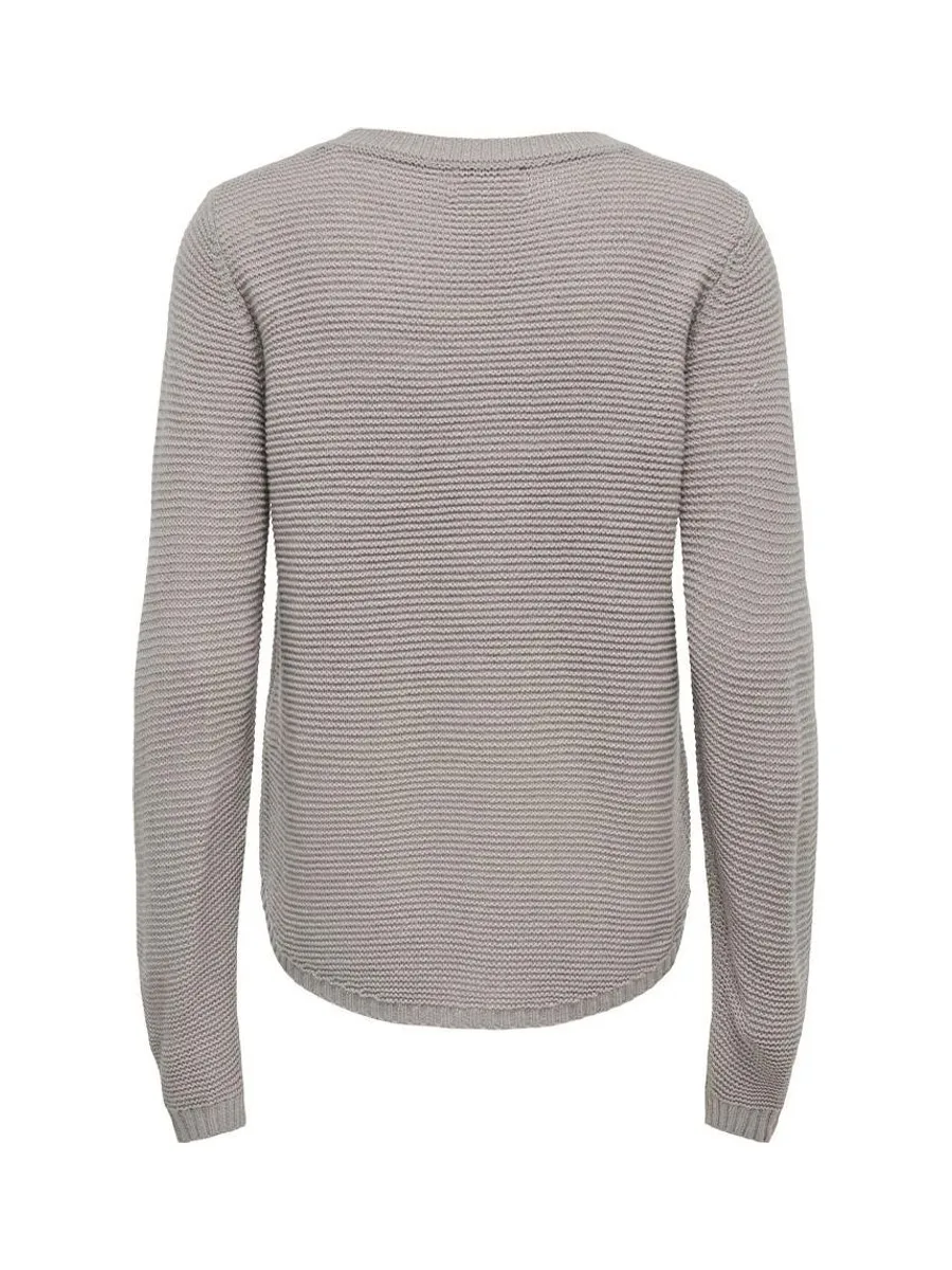 Pull Beige Femme JDY Jdy Morella 3