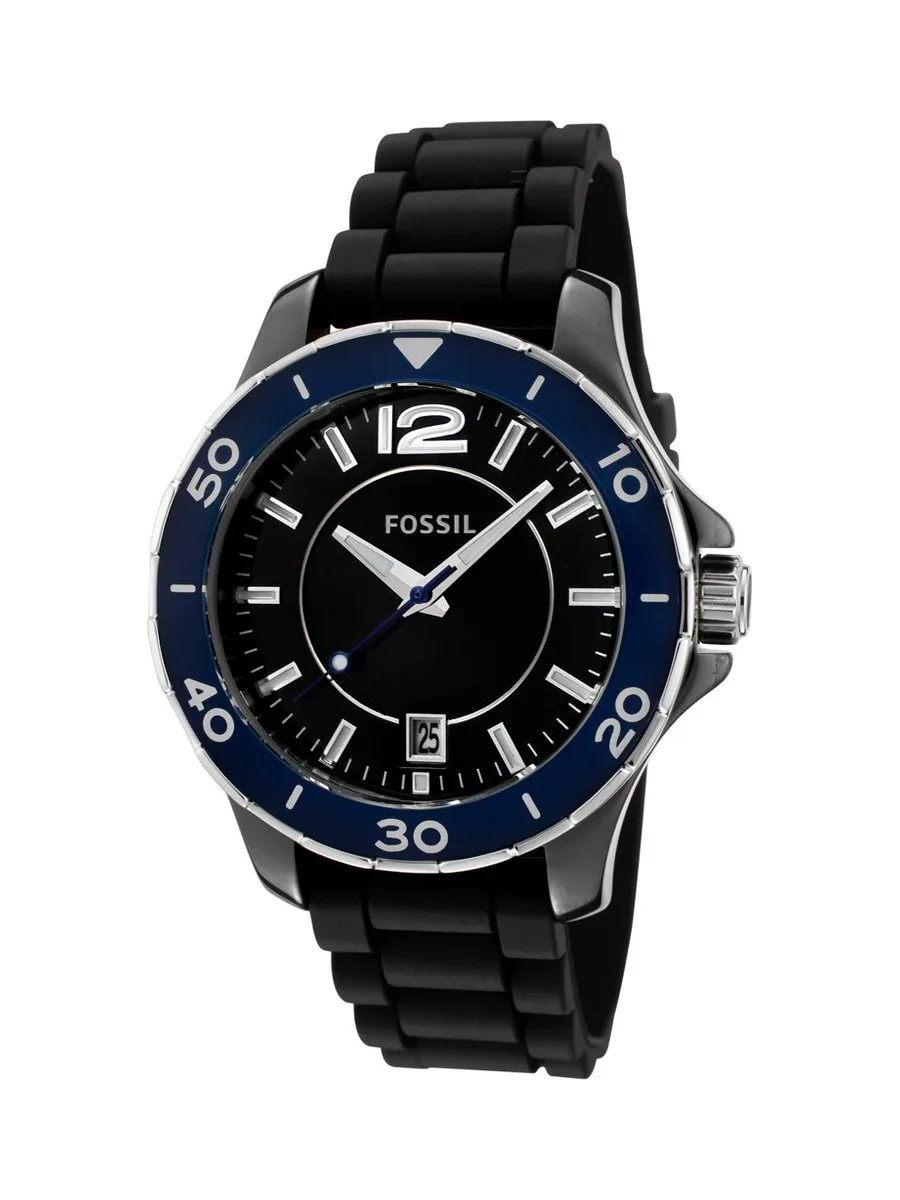 Fossil Women's Classic 1