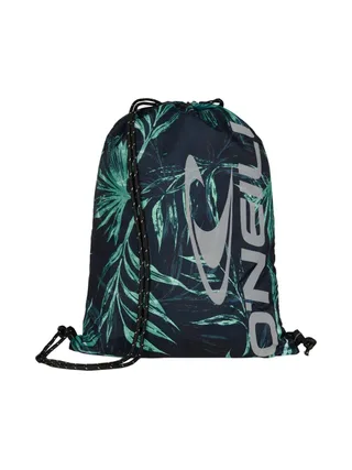 Sac de Sport Bleu Homme O'Neill Sack 1