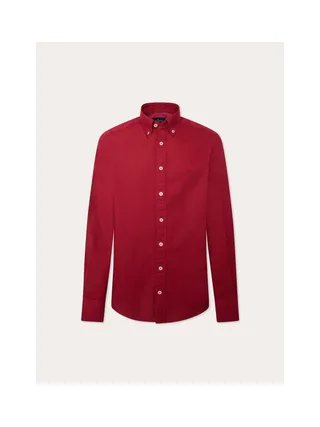 HACKETT HM3010028 - Chemise 2