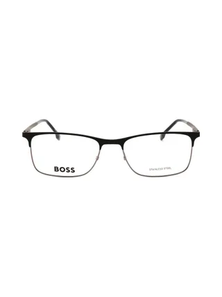 Hugo Boss BOSS 1186 — Lunettes de vue 6