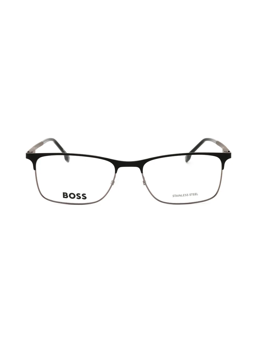 Hugo Boss BOSS 1186 — Lunettes de vue 6