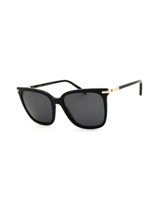 Salvatore Ferragamo SF2037S — Lunettes de soleil 1