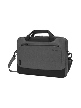 EcoSmart Cypress 14" Slipcase 4