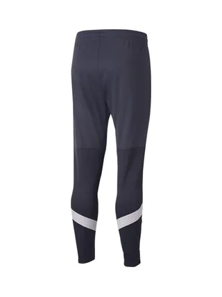 OM Jogging training Marine Homme Puma 767294 2