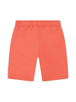 Short Rose Garçon Timberland T60065 2