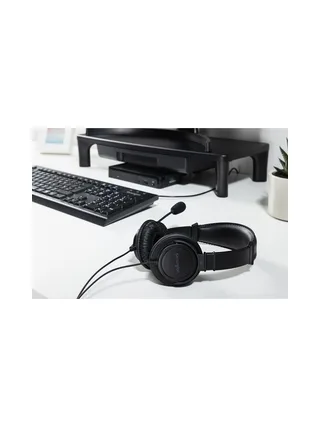 KB100 EQ Standard Keyboard - Belgian 6