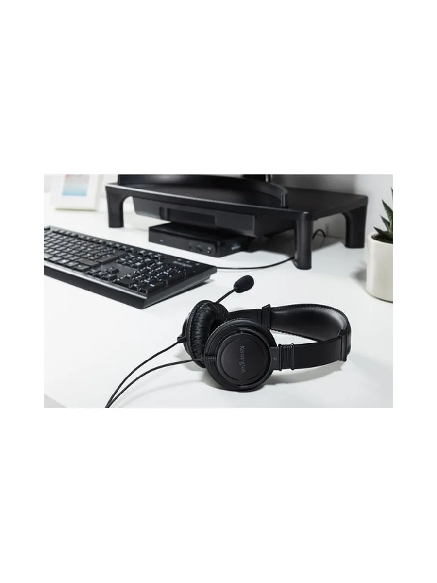 KB100 EQ Standard Keyboard - Belgian 6