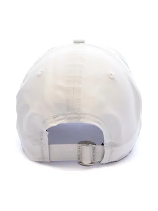 Casquette Blanche Homme New Era New York Yankees 6