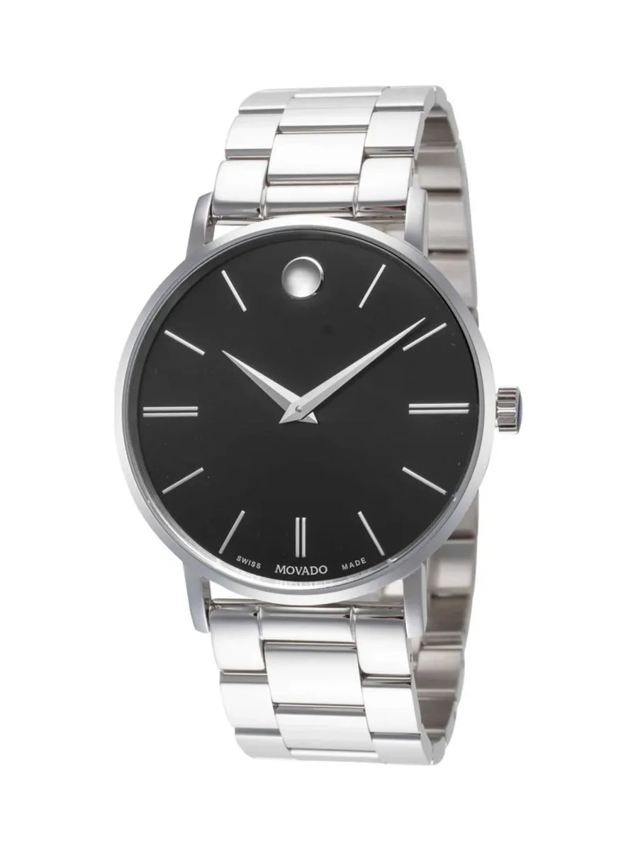 Movado Men's Classic 1