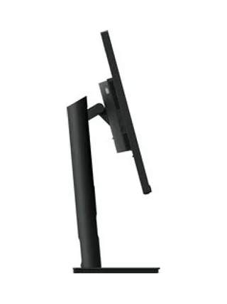 Lenovo ThinkVision T32h-30 computer monitor 9