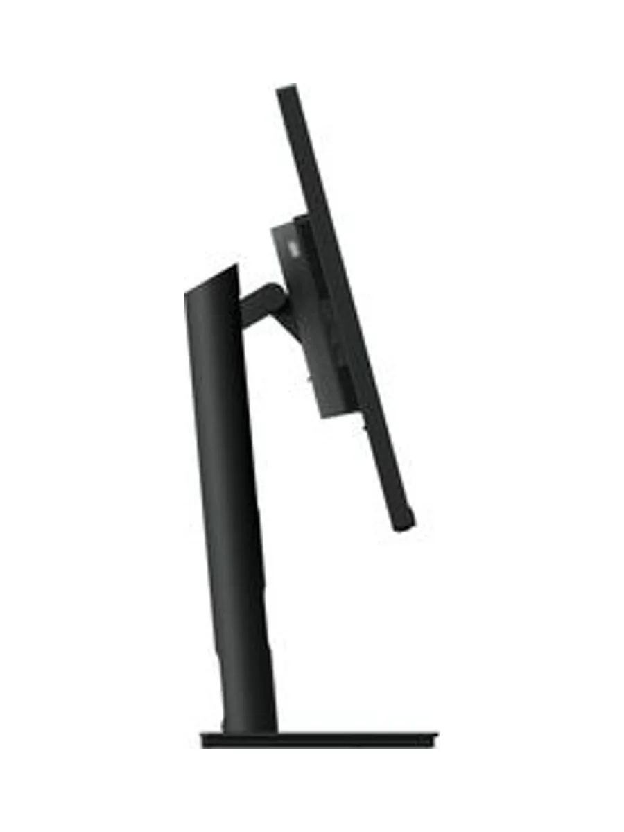 Lenovo ThinkVision T32h-30 computer monitor 9