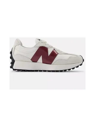 Baskets NEW BALANCE WS327 9