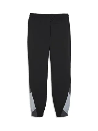 Dortmund Jogging de foot Noir Homme Puma Bvb 2023/2024 2