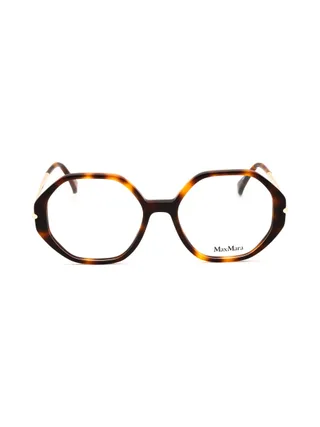 Max Mara MM5005 — Lunettes de vue 6