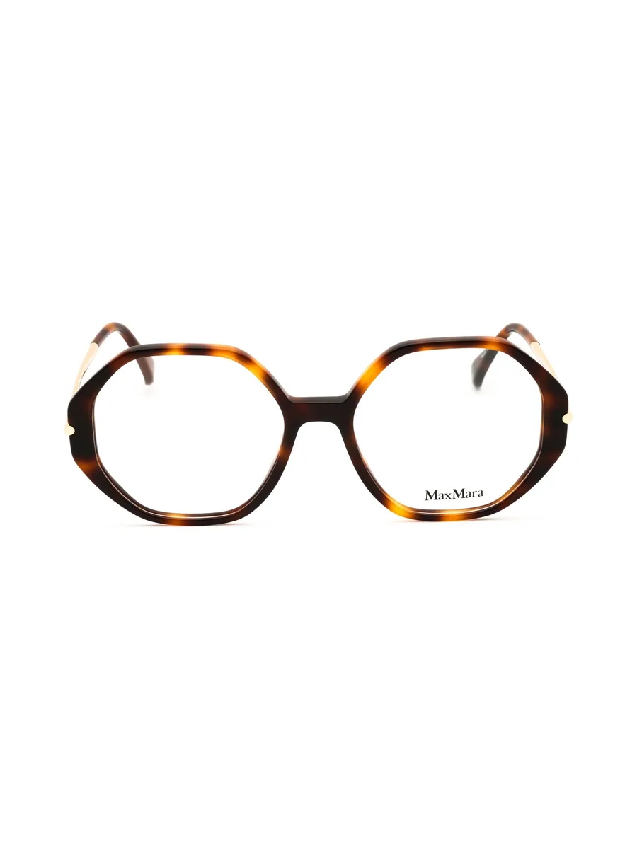 Max Mara MM5005 — Lunettes de vue 12