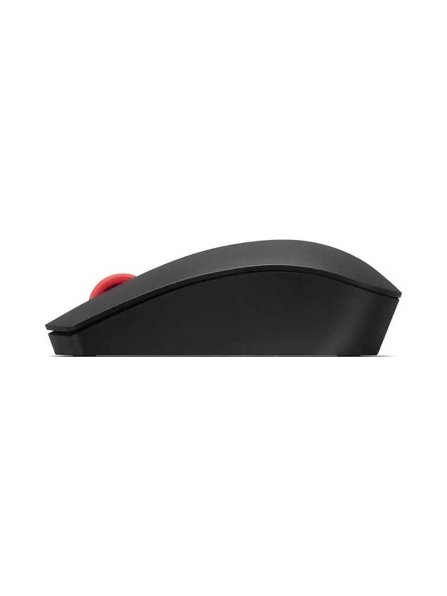 Lenovo 4X31R64491 keyboard 4