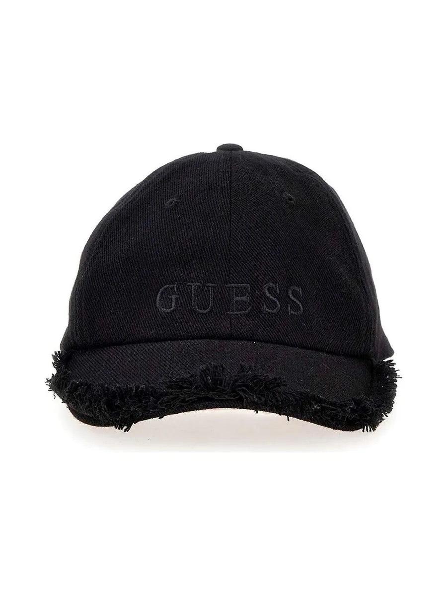Casquette GUESS AW9493COT01 2