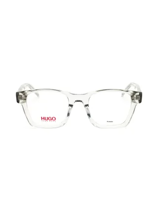 HUGO HG 1158 — Lunettes de vue 4