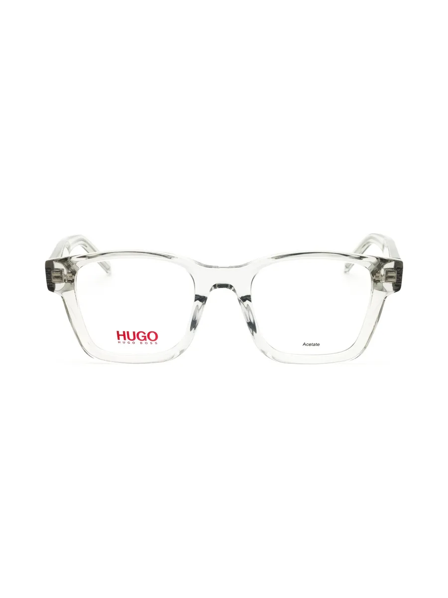 HUGO HG 1158 — Lunettes de vue 6