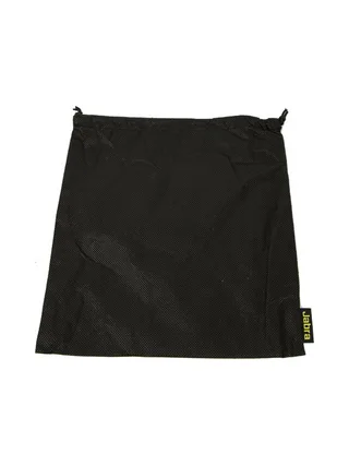 Headset pouch 10 pieces 2