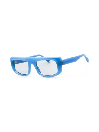 Guess GU00138 — Lunettes de soleil 1