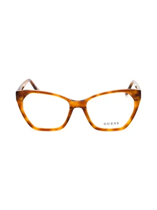 Guess GU50158 — Lunettes de vue 2