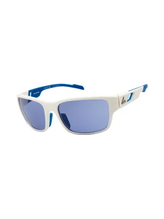 Adidas SP0069 — Lunettes de soleil 5