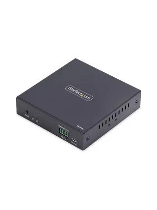 HDMI Receiver Over IP for IH2006 Series 1