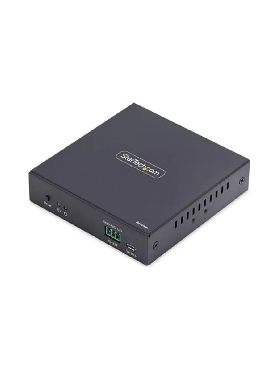 HDMI Receiver Over IP for IH2006 Series 1