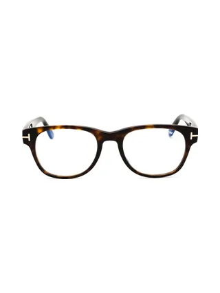 Tom Ford FT5898-B — Lunettes de vue 8