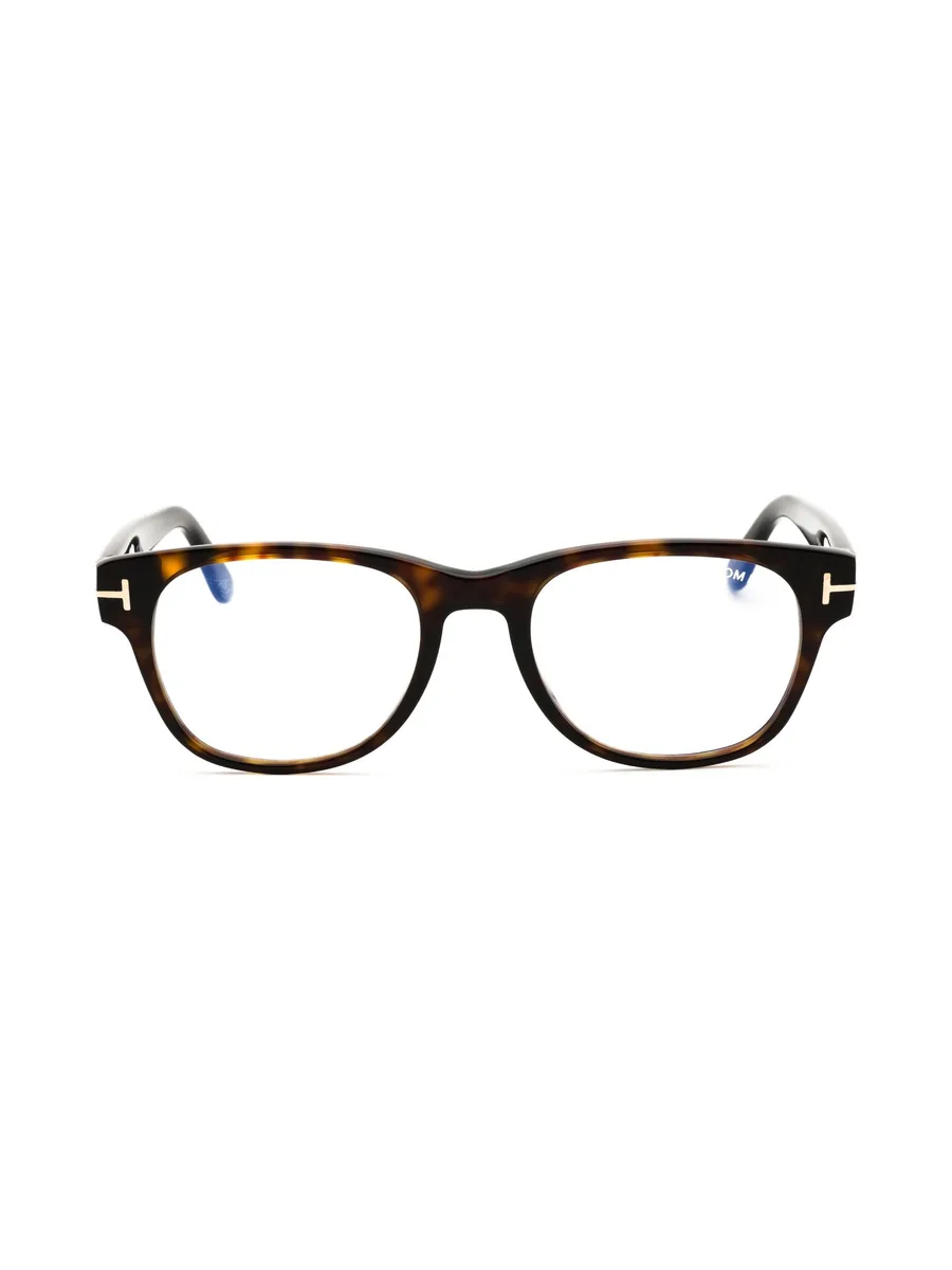 Tom Ford FT5898-B — Lunettes de vue 10