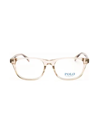 Polo Ralph Lauren 0PH2280F — Lunettes de vue 2