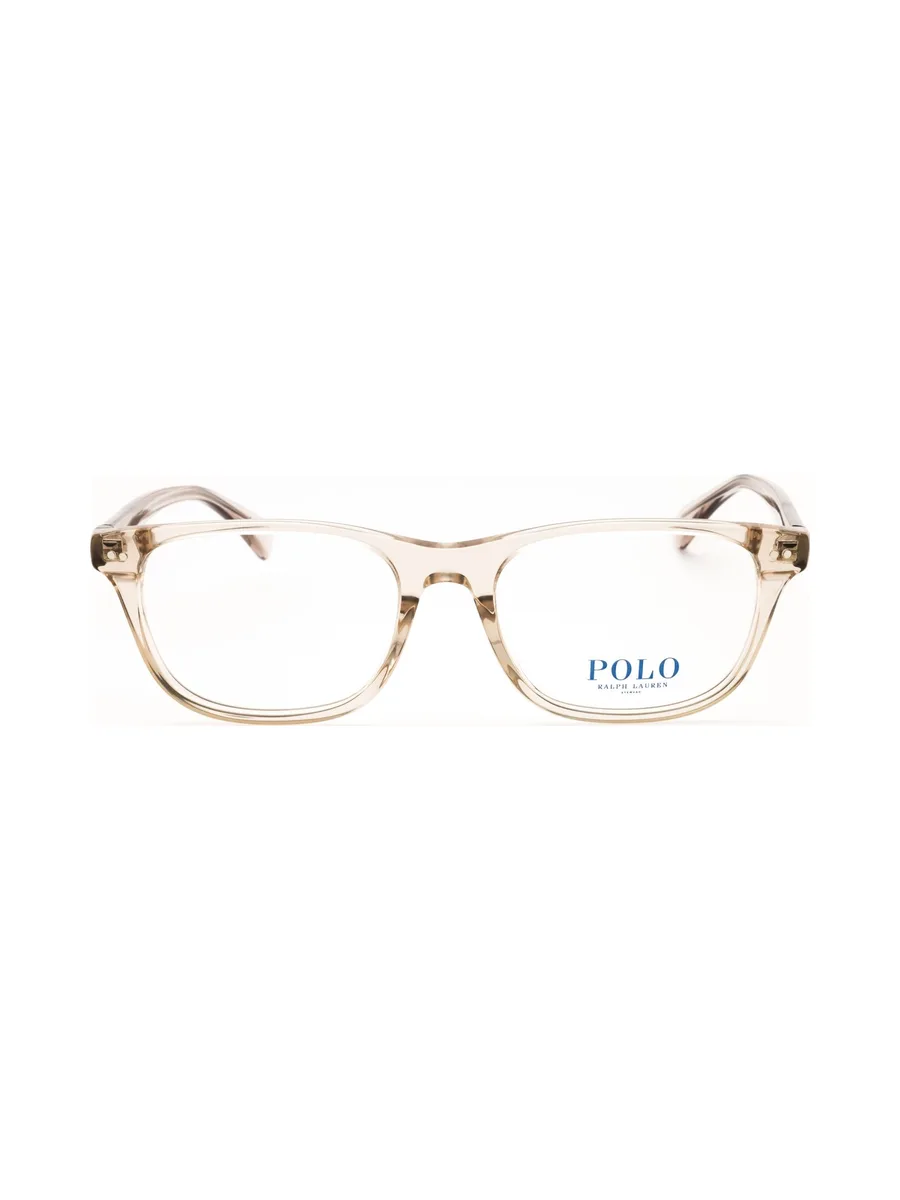 Polo Ralph Lauren 0PH2280F — Lunettes de vue 2