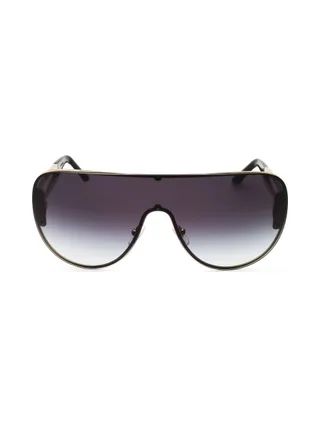 Versace VE2166 — Lunettes de soleil 3