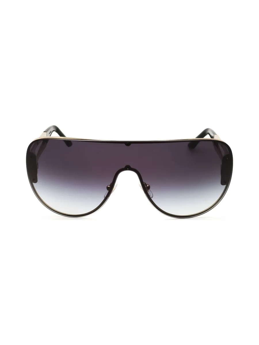 Versace VE2166 — Lunettes de soleil 2