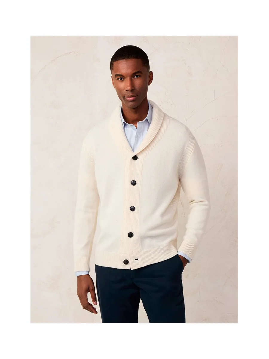 FAÇONNABLE FM700382 - Jersey 2